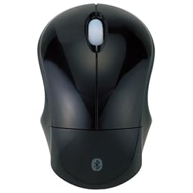 �v�����X�g���e�N�m���W�[ Bluetooth�Ή��I�v�e�B�J���}�E�X (�u���b�N) PSM-BT1BK