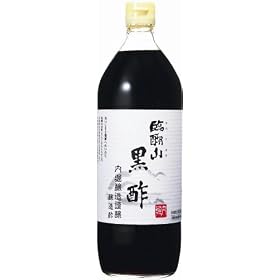 ���x���� �Ռ�R���| 900ml