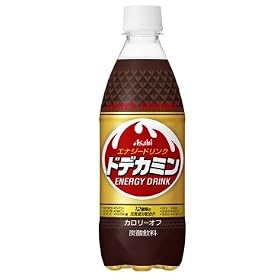 �A�T�q�h�f�J�~�� 500ml�~24�{