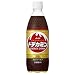 �A�T�q�h�f�J�~�� 500ml�~24�{