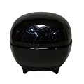 �~���{�� �j�[�� �O���X�v���b�N�X 80g �i�j�[���h���V�A�R���N�V�����j GRASP WAX MILBON