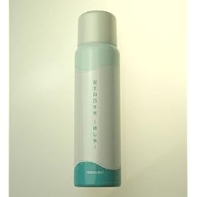 �x�m�R�S�N���@~������~80ml