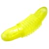 Banana bunker(�o�i�i��p�L�������O�P�[�X)�C�G���[