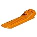 ���S 630 �u���b�N�͂��� �iLEGO Brick Separator�j630