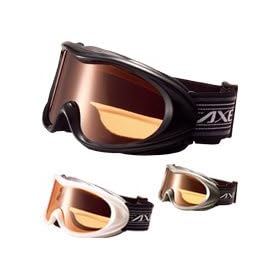 [11-12�J�^���O���f��] AXE �X�L�[ �X�m�[�{�[�h �S�[�O�� AX460-D ���S�җp �܂�~�ߋ@�\�t�� �ዾ�Ή� �X�m�[�S�[�O�����_�[�N�V���o�[
