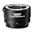 OLYMPUS ZUIKO DIGITAL 2x Teleconverter EC-20