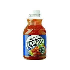 ���b�c �N���}�g�W���[�X �y�b�g�{�g�� 945ml