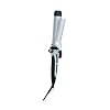 Nobby �}�C�i�X�C�I���w�A�[�A�C���� 38mm NB38