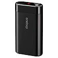 SANYO ���ʒg���� �[�d���J�C�� �ueneloop kairo�v (�u���b�N) KIR-SL1S(K) �O�m�d�@ (11���̊��z) 3,628