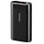 SANYO ���ʒg���� �[�d���J�C�� �ueneloop kairo�v (�u���b�N) KIR-SL1S(K)