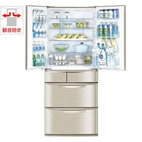 �p�i�\�j�b�N 603L 6�h�A �m���t�����①�Ɂi�V�����p���jPanasonic ECO NAVI NR-F604T-N