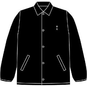 �y�A���@�����̌��z�z���_�[ �E�C���h�u���C�J�[ �T�C�Y�FFREE / BLACK