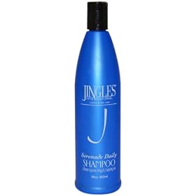 �W���O���Y �Z���i�[�f�f�C���[�V�����v�[ 472ml