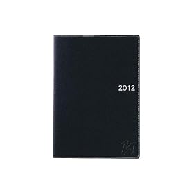 2012�N1���͂��܂� �\���_�C�A���[�l�N�T�X�o�[�`�J���i�u���b�N�j