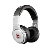 MONSTER CABLE Beats Pro MH BTS-P OE BK