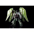 HGUC 1/144 NZ-666 �N�V���g���� �p�[���N���A�o�C���_�[Ver.
