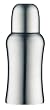 alfi �g�b�v�T�[�� Slim 0.3L �T�e�� 5507 205 030