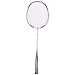 ���l�b�N�X(YONEX) �O���t���b�N�X013 �u���[ G5 002 BGR013