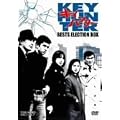�L�C�n���^�[ BEST SELECTION BOX [DVD]