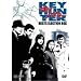 �L�C�n���^�[ BEST SELECTION BOX [DVD]
