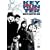 �L�C�n���^�[ BEST SELECTION BOX [DVD]