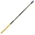 ���}�j IMPACT STICK STANDARD          TRMGNTF2