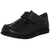 Rockstorm Kids Walter School Shoe