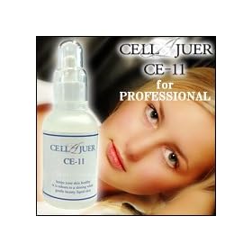 �Z�����[�W�� �V�[�C�[�C���u�� 60ml