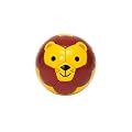 SFIDA(�X�t�B�[�_) FOOTBALL ZOO �~�j�{�[�� ���C�I�� PU������v BSF-zoo04