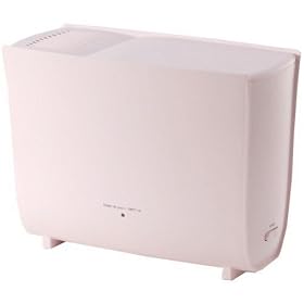 �y����X�y�V�����G�f�B�V�����z Electrolux mjuk vit �gfriska"(�~���[�N���B�[�g�g�t���X�J") �X�`�[�����A���}������ �s���N EHF901(P) �y3~6���p�z