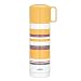 THERMOS 2011�N�t�̐V���i�I����1