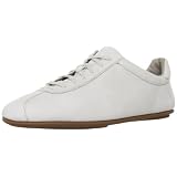 Ecco 332103, Baskets mode femme