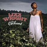[Musik] The Orchard (Ltd. ed. )