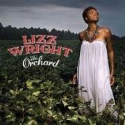 The Orchard (Ltd. ed. )