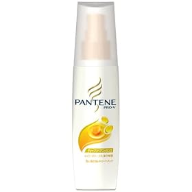 �p���e�[�� �v���u�C �f�B�[�v���y�A�G�b�Z���X 100mL