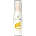 �p���e�[�� �v���u�C �f�B�[�v���y�A�G�b�Z���X 100mL