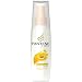 �p���e�[�� �v���u�C �f�B�[�v���y�A�G�b�Z���X 100mL