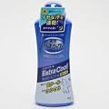 �u���o�u�V�����[ �G�N�X�g���N�[�� 250ml