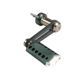�h���X(DRESS) �K�g�����OS-09 �V�}�m�p 50mm�����o�X AM LD-GS-1530