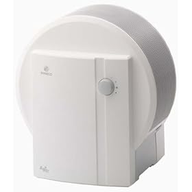 Boneco �f�B�X�N�^�C���������� �u�f�B�X�N�G���@�|���[�^�[�v �y�ő��30��z 1355WH