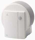 Boneco �f�B�X�N�^�C���������� �y�f�B�X�N�G�o�|���[�^�[�z ����30�� 1355WH