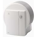Boneco �f�B�X�N�^�C���������� �y�f�B�X�N�G�o�|���[�^�[�z ����30�� 1355WH