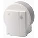 Boneco �f�B�X�N�^�C���������� �u�f�B�X�N�G���@�|���[�^�[�v �y�ő��30��z 1355WH