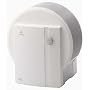 Boneco �f�B�X�N�^�C���������� �u�f�B�X�N�G���@�|���[�^�[�v �y�ő��30��z 1355WH