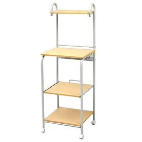 �R�P(YAMAZEN) �����W�� GRW-48(NA/WH) �i�`������