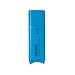 SanDisk USB�t���b�V���h���C�u cruzer colors+ 8GB Light Blue ReadyBoost�Ή� SDCZ23-008G-J65C