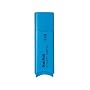 SanDisk USB�t���b�V���h���C�u cruzer colors+ 8GB Light Blue ReadyBoost�Ή� SDCZ23-008G-J65C