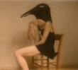 PENGUIN CAFE ORCHESTRA-tribute-