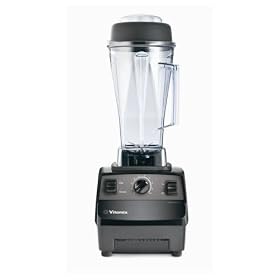 Vita-Mix�@Vita-Prep3 �o�C�^�~�b�N�X�@�u�����_�[�@�o�C�^�v���b�v3