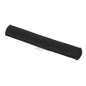 �G���v��(eRi Pret(R)) �u���b�N FP-166BL